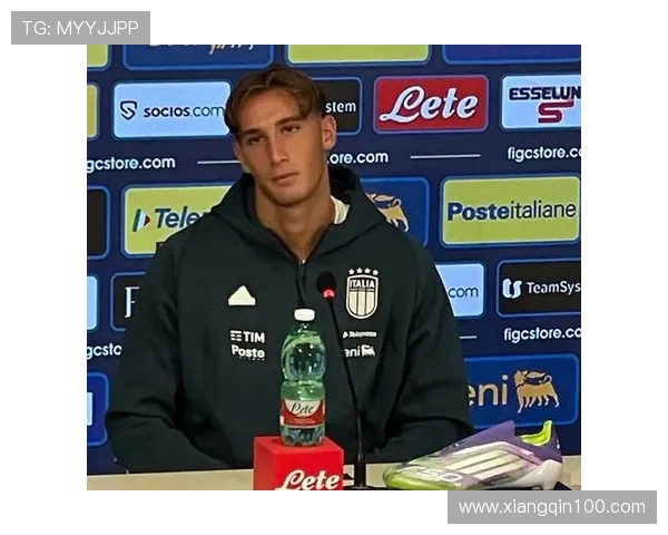 埃斯波西托肌肉疲劳存疑，图拉姆复出提振国米世俱杯前景(1)