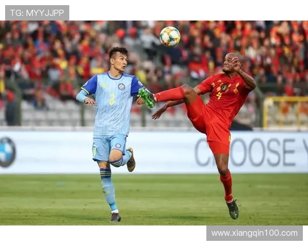 欧洲红魔的纯粹坚守:从低谷到巅峰的足球信仰(1)