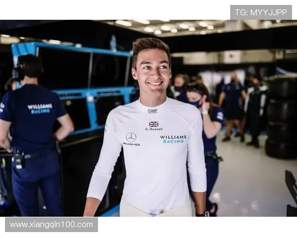 泰国首迎 F1 街道赛！曼谷 2028 年起连续五年举办(2)