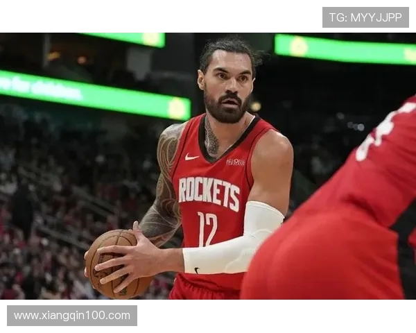 王欣瑜首胜 TOP20!2-0 横扫卡萨金娜,下轮挑战新科法网冠军高芙(3)