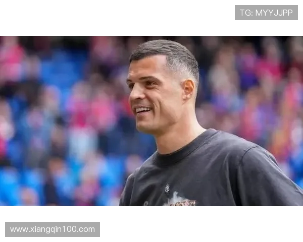 米兰 1000 万报价扎卡遇阻,勒沃库森坚持 1500 万不放人